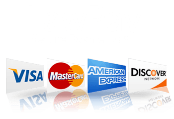 Law Pay